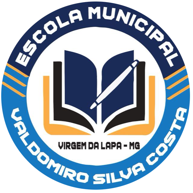 Escola Valdomiro Silva Costa